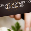 Anthony Stockbridge & Associates