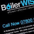 BoilerWise