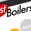 Just Boilers