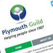 Plymouth Guild
