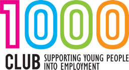 1000 Club Membership