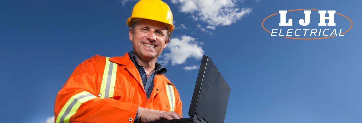 Professional websites for professional Tradesmen